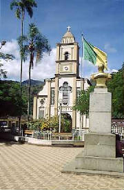 iglesia_de_la_merced.jpg